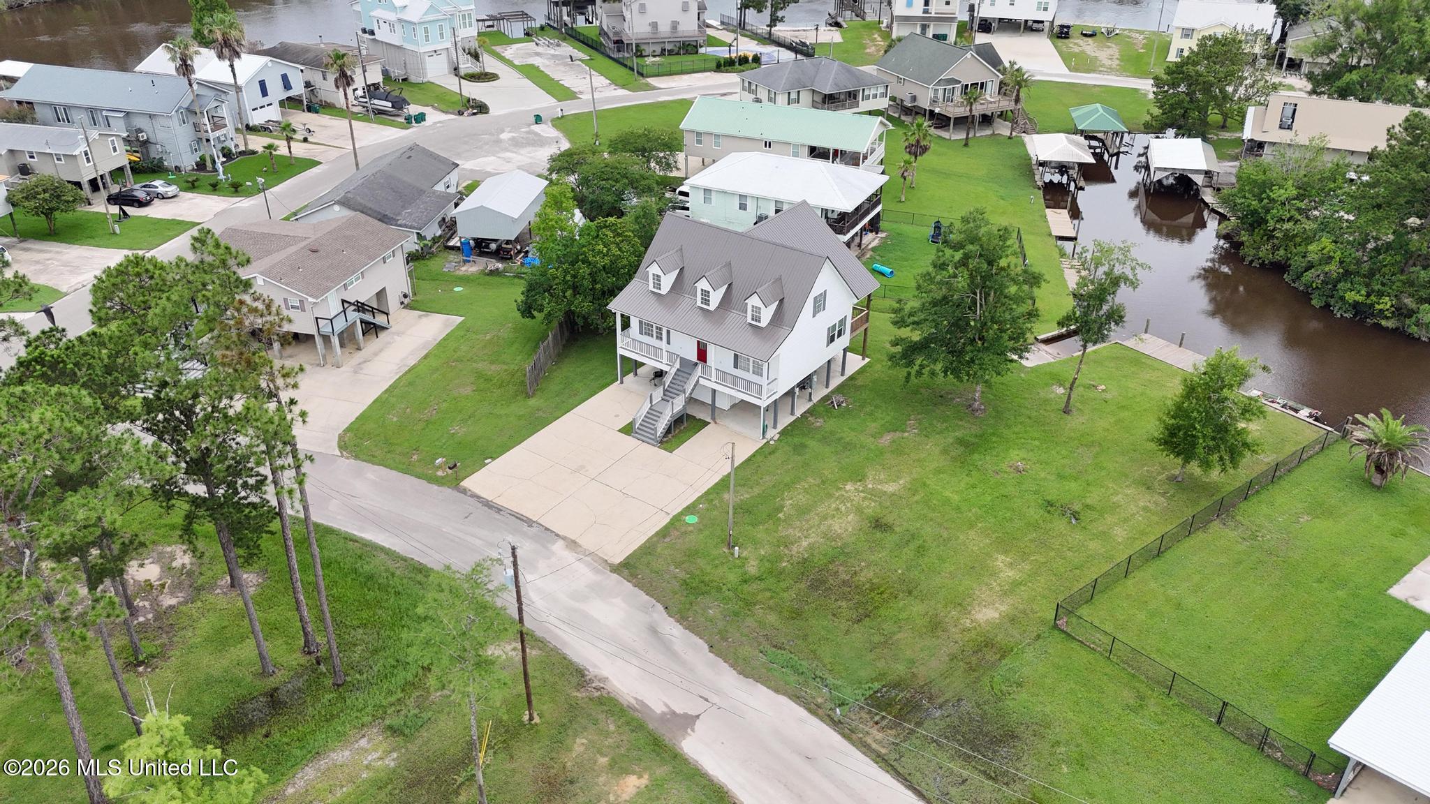 15015 Sioux Place Property Photo 39