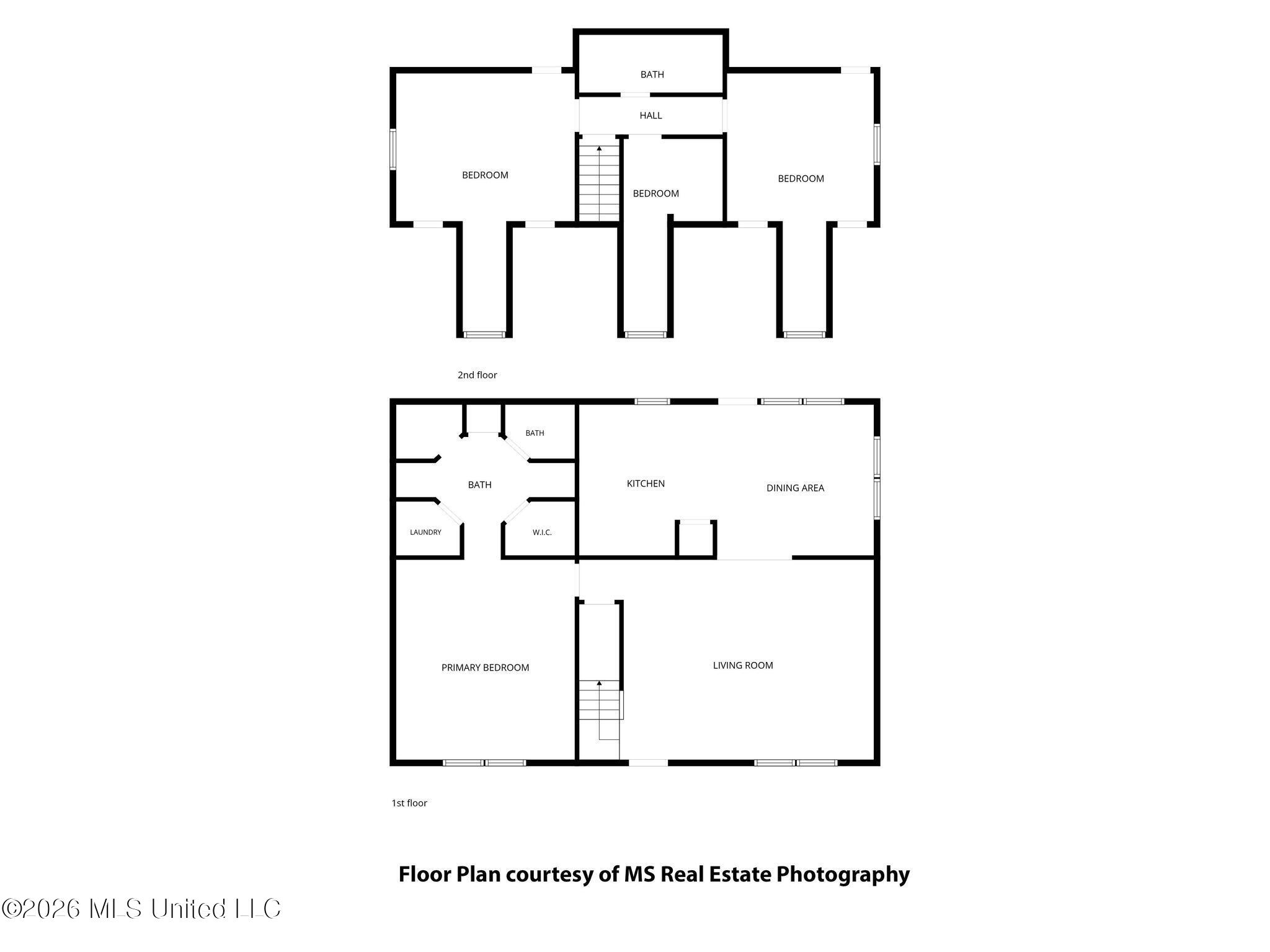 15015 Sioux Place Property Photo 42