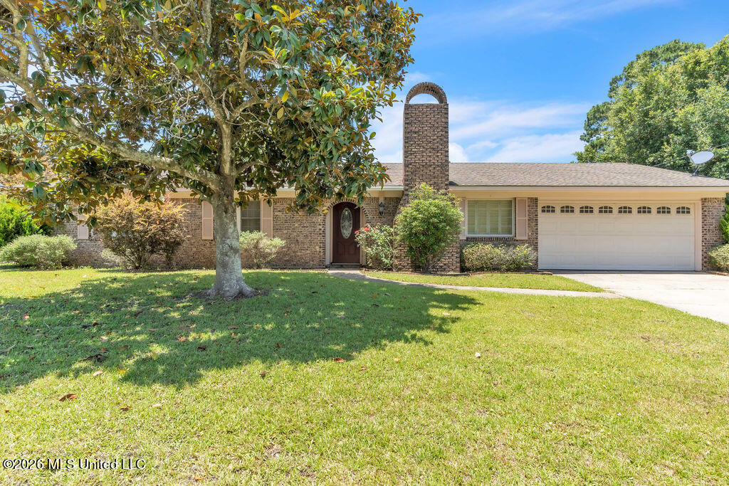 1513 Woodhaven Street Property Photo 1