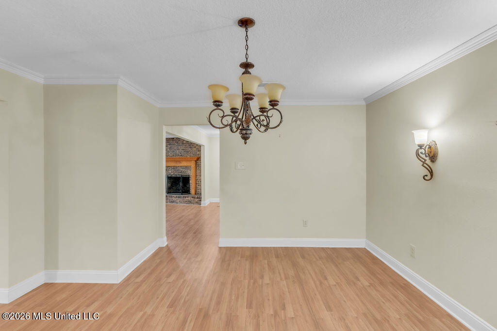 1513 Woodhaven Street Property Photo 10