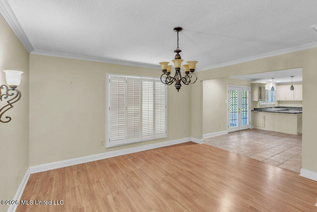 1513 Woodhaven Street Property Photo 12