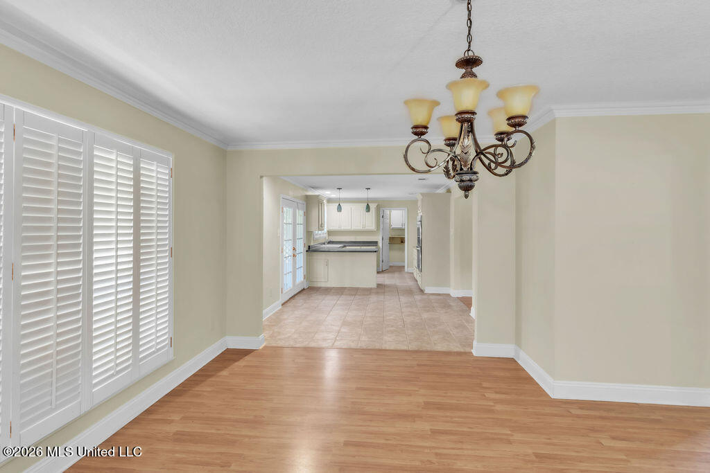1513 Woodhaven Street Property Photo 13