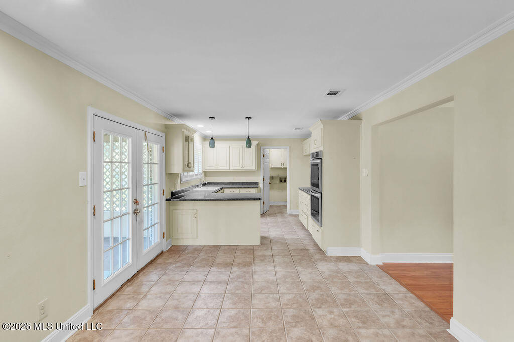 1513 Woodhaven Street Property Photo 14