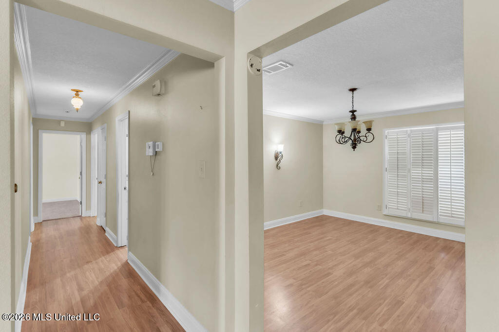 1513 Woodhaven Street Property Photo 18