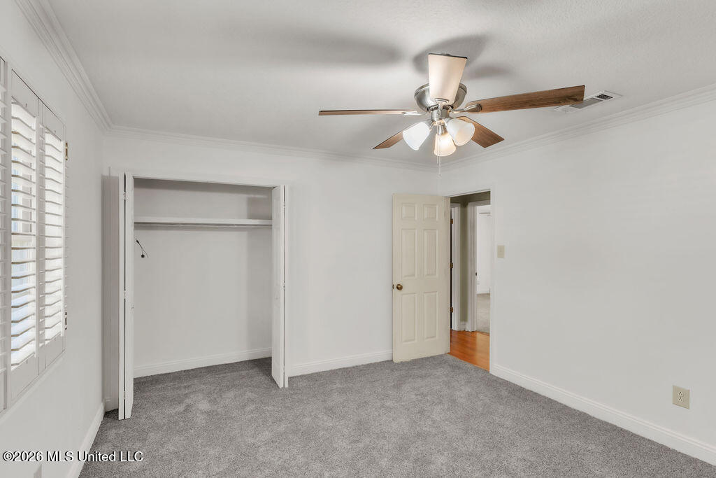 1513 Woodhaven Street Property Photo 19