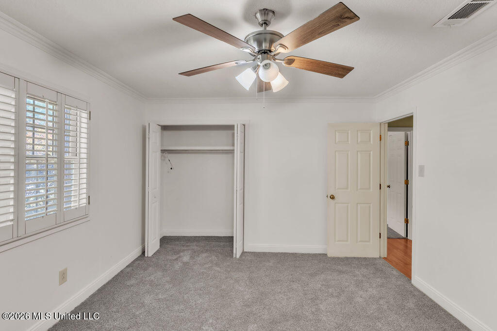 1513 Woodhaven Street Property Photo 20