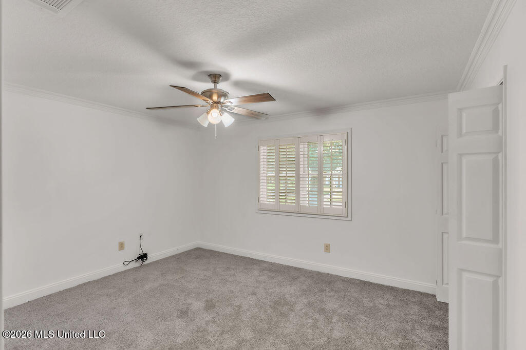 1513 Woodhaven Street Property Photo 21