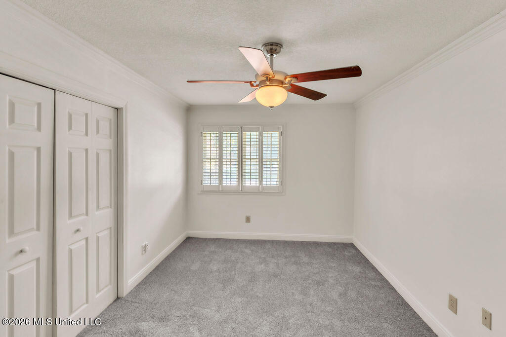 1513 Woodhaven Street Property Photo 22