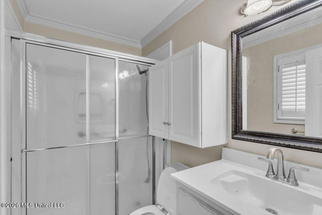 1513 Woodhaven Street Property Photo 25