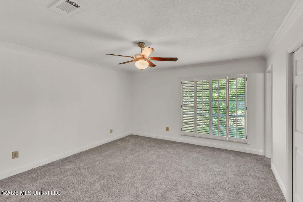 1513 Woodhaven Street Property Photo 26