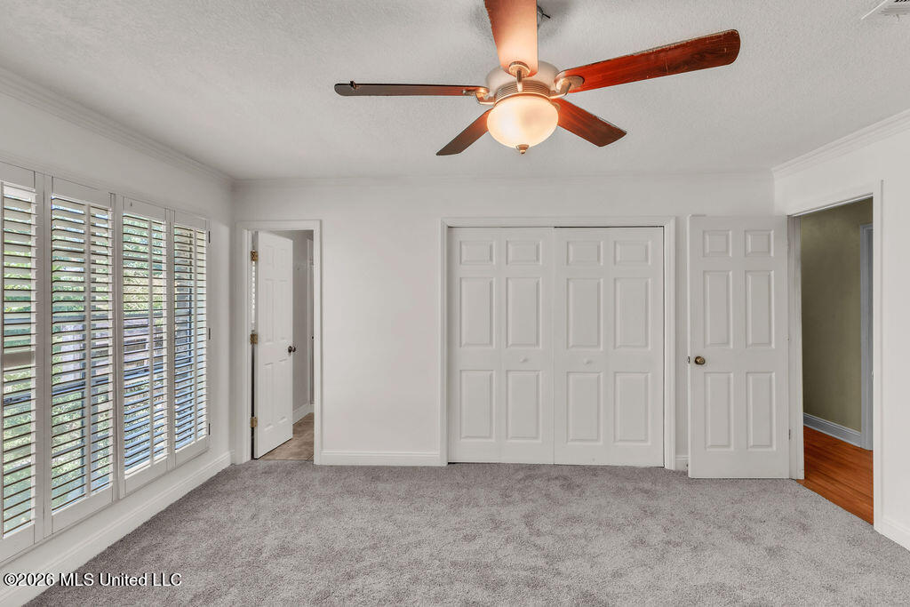 1513 Woodhaven Street Property Photo 27