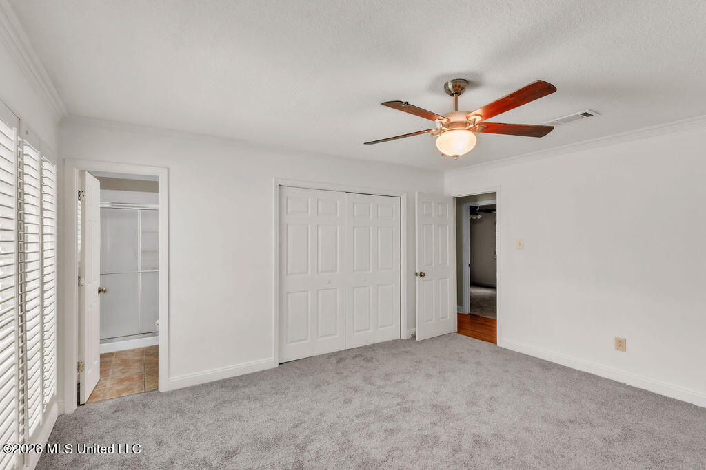 1513 Woodhaven Street Property Photo 28