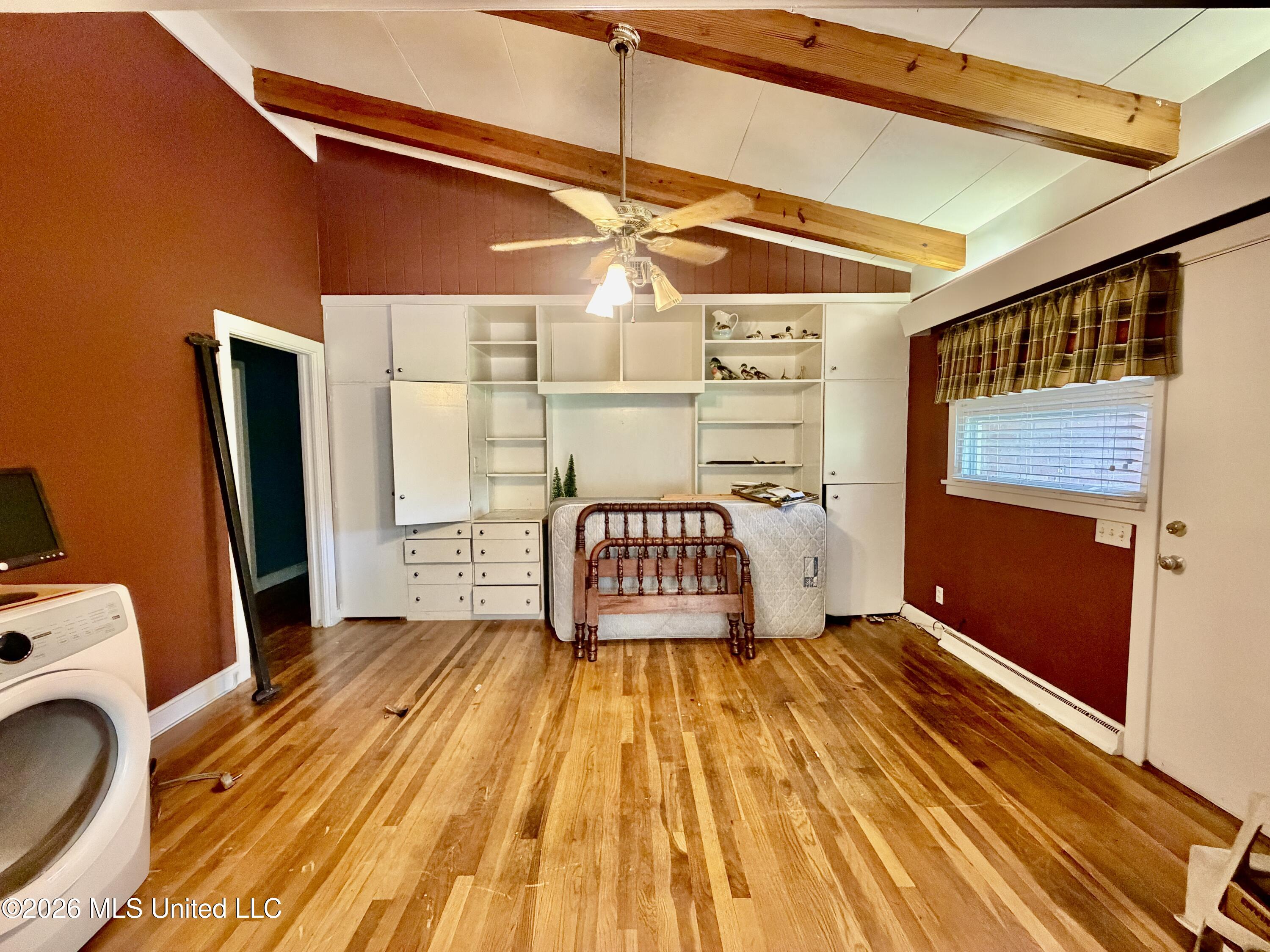 1414 Shelby Drive Property Photo 4