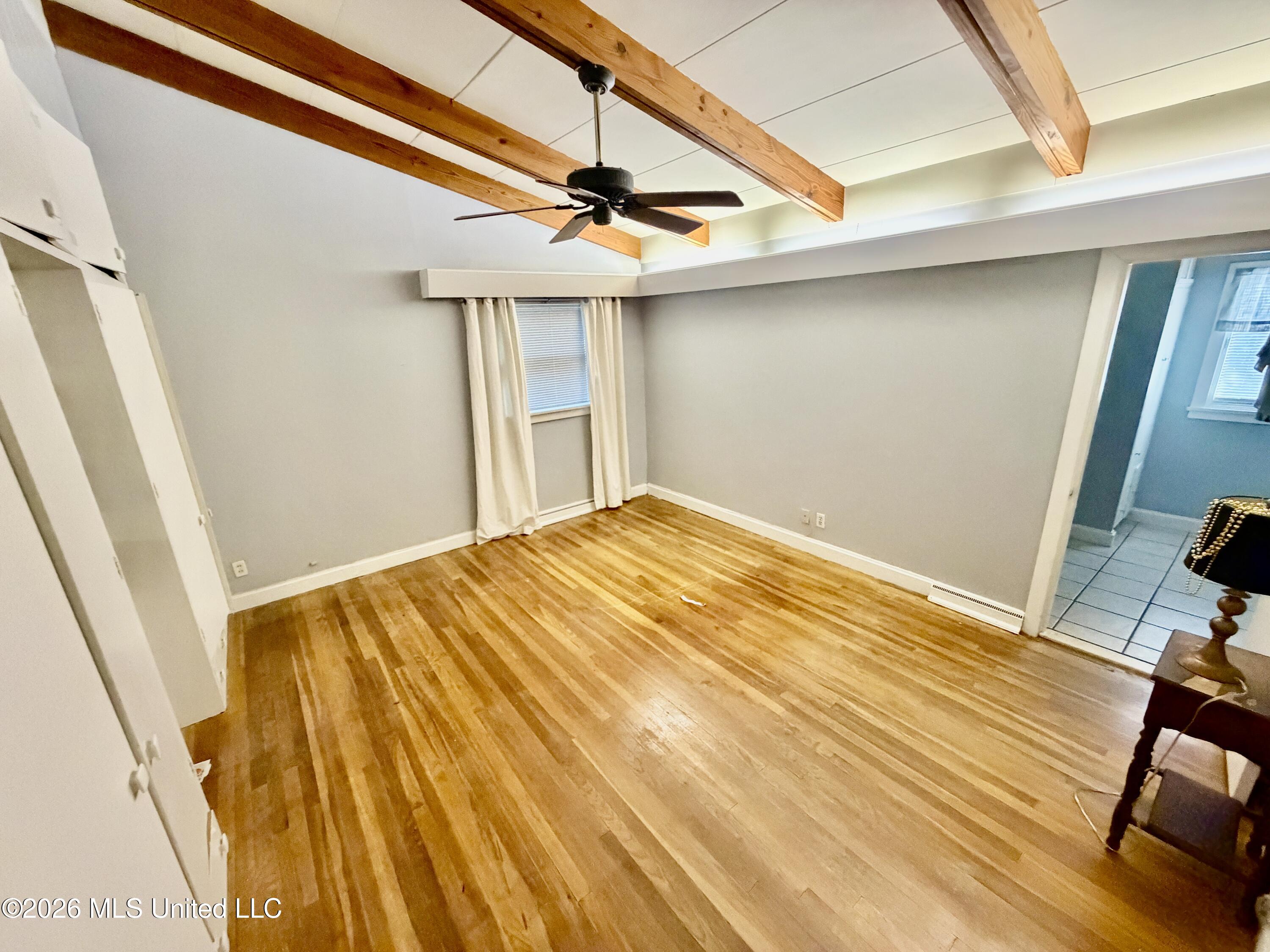 1414 Shelby Drive Property Photo 8