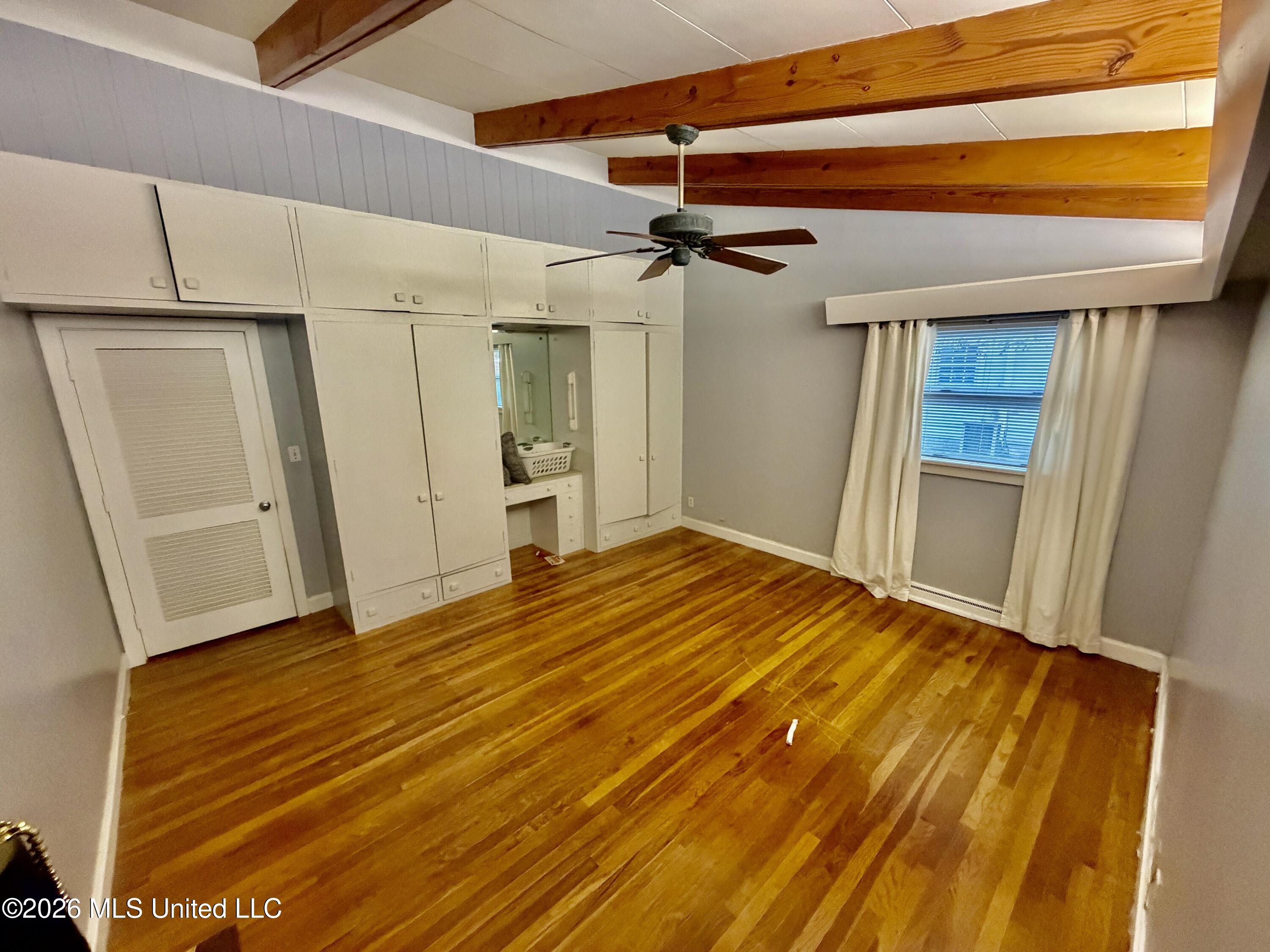 1414 Shelby Drive Property Photo 13