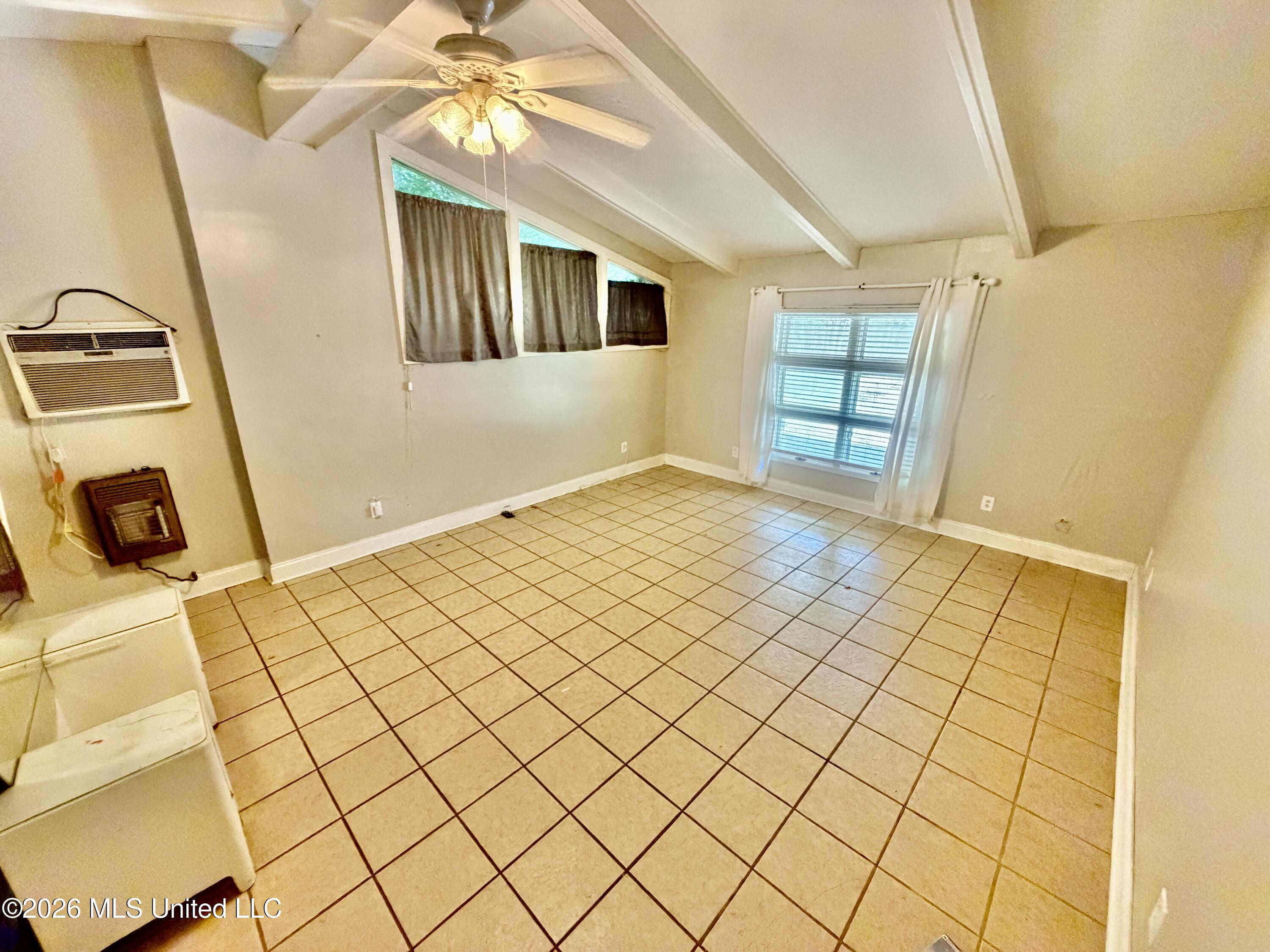 1414 Shelby Drive Property Photo 15