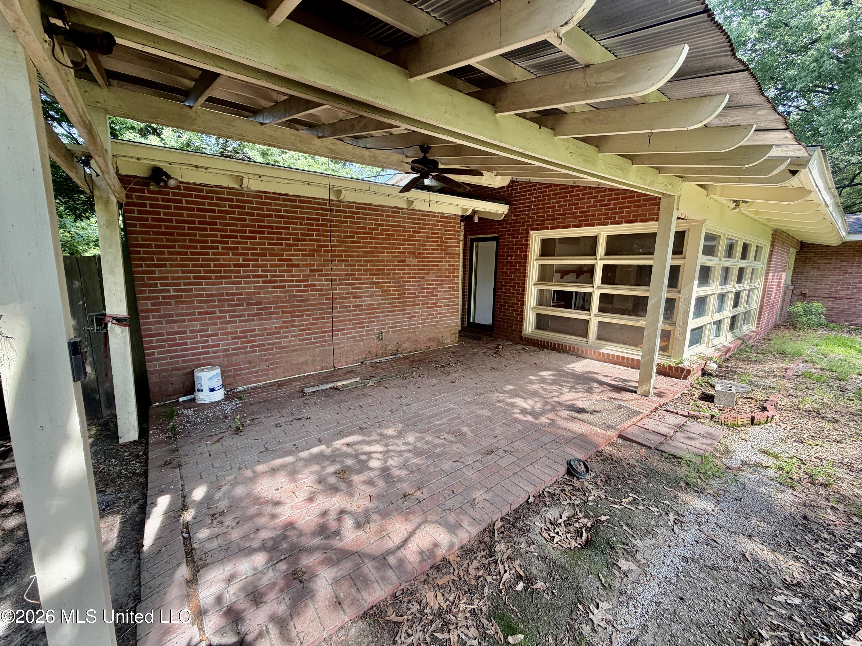 1414 Shelby Drive Property Photo 17