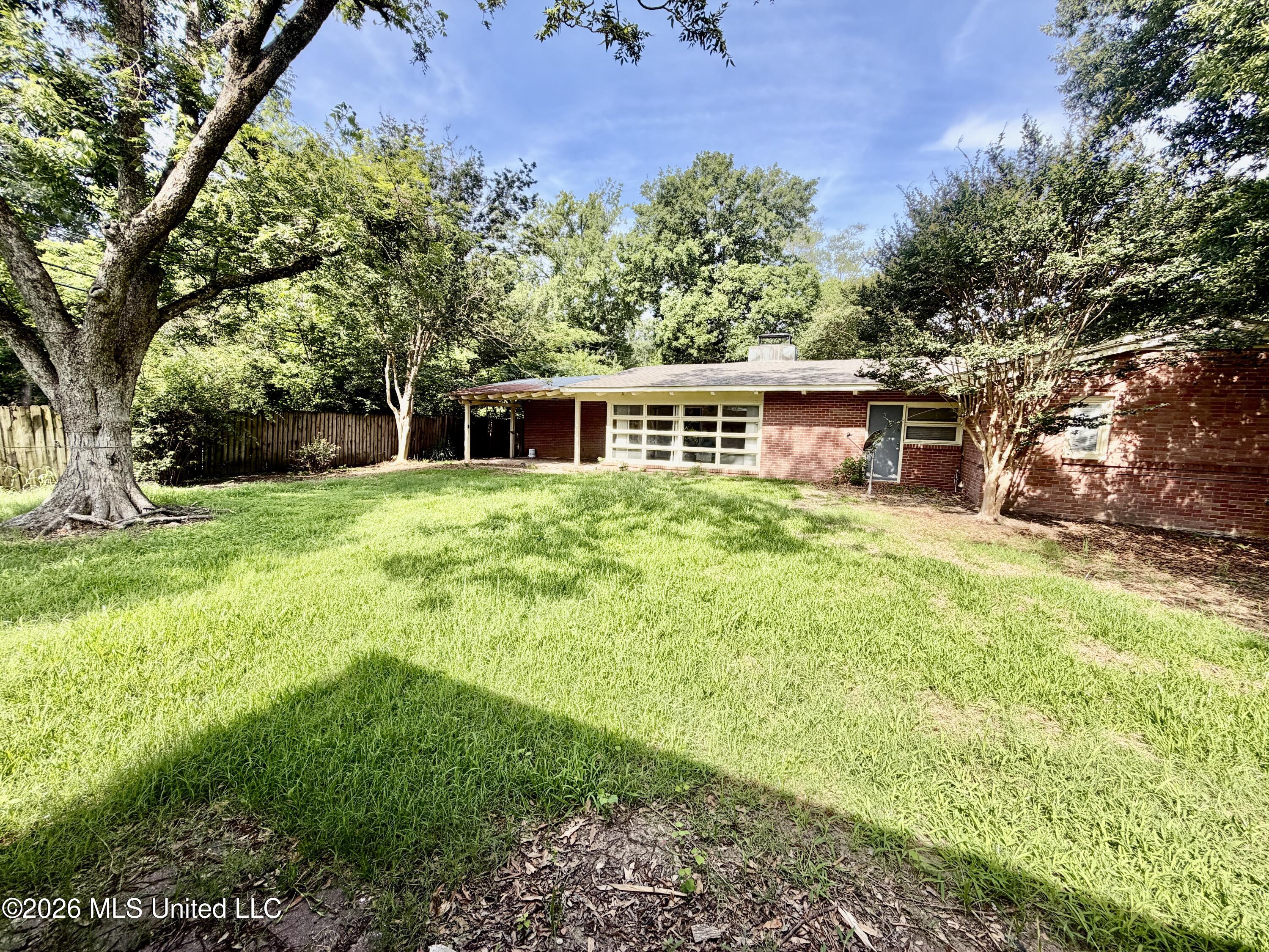 1414 Shelby Drive Property Photo 18