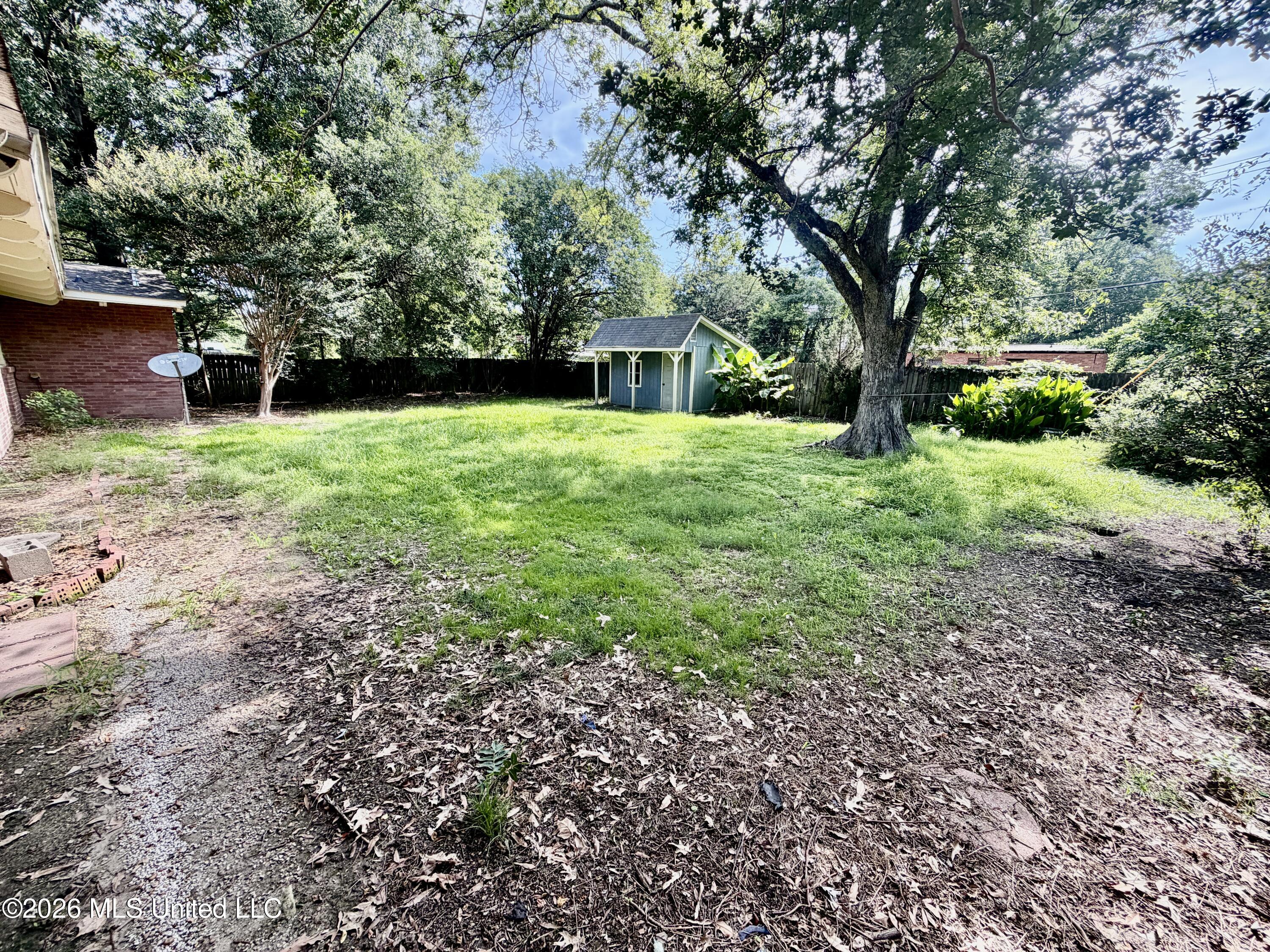 1414 Shelby Drive Property Photo 19