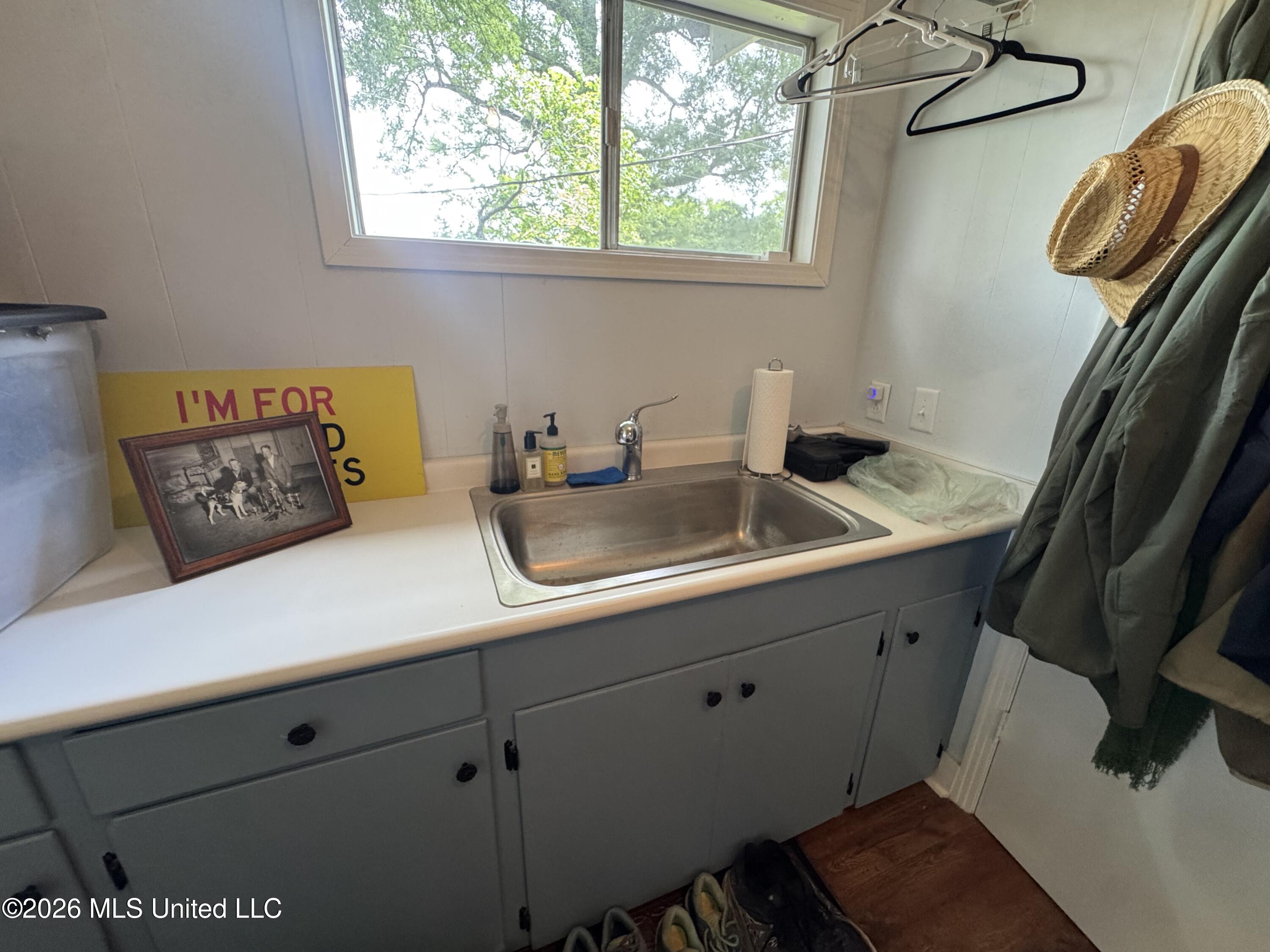 4095 Oakhurst Stovall Road Property Photo 14