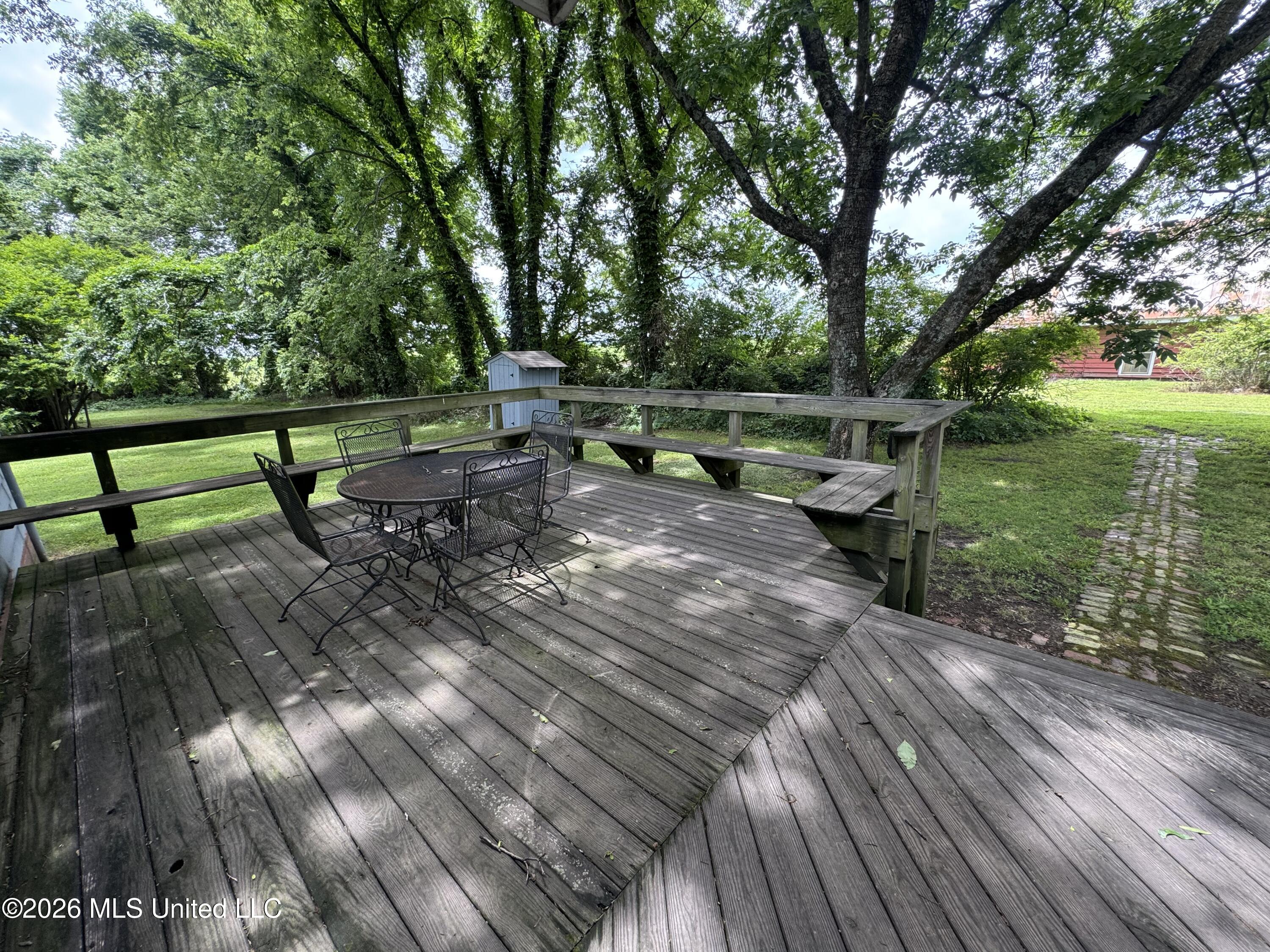4095 Oakhurst Stovall Road Property Photo 16