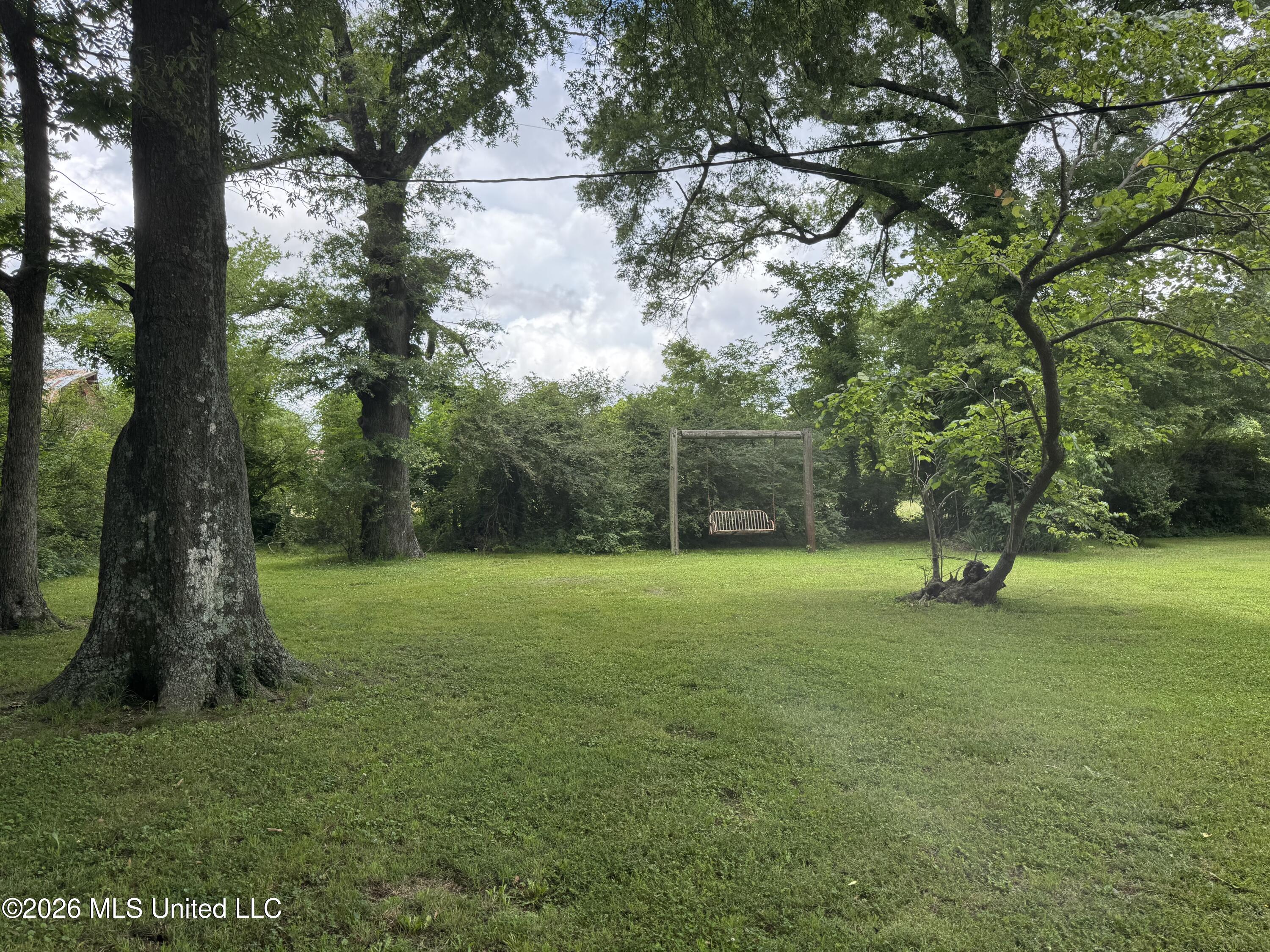 4095 Oakhurst Stovall Road Property Photo 18