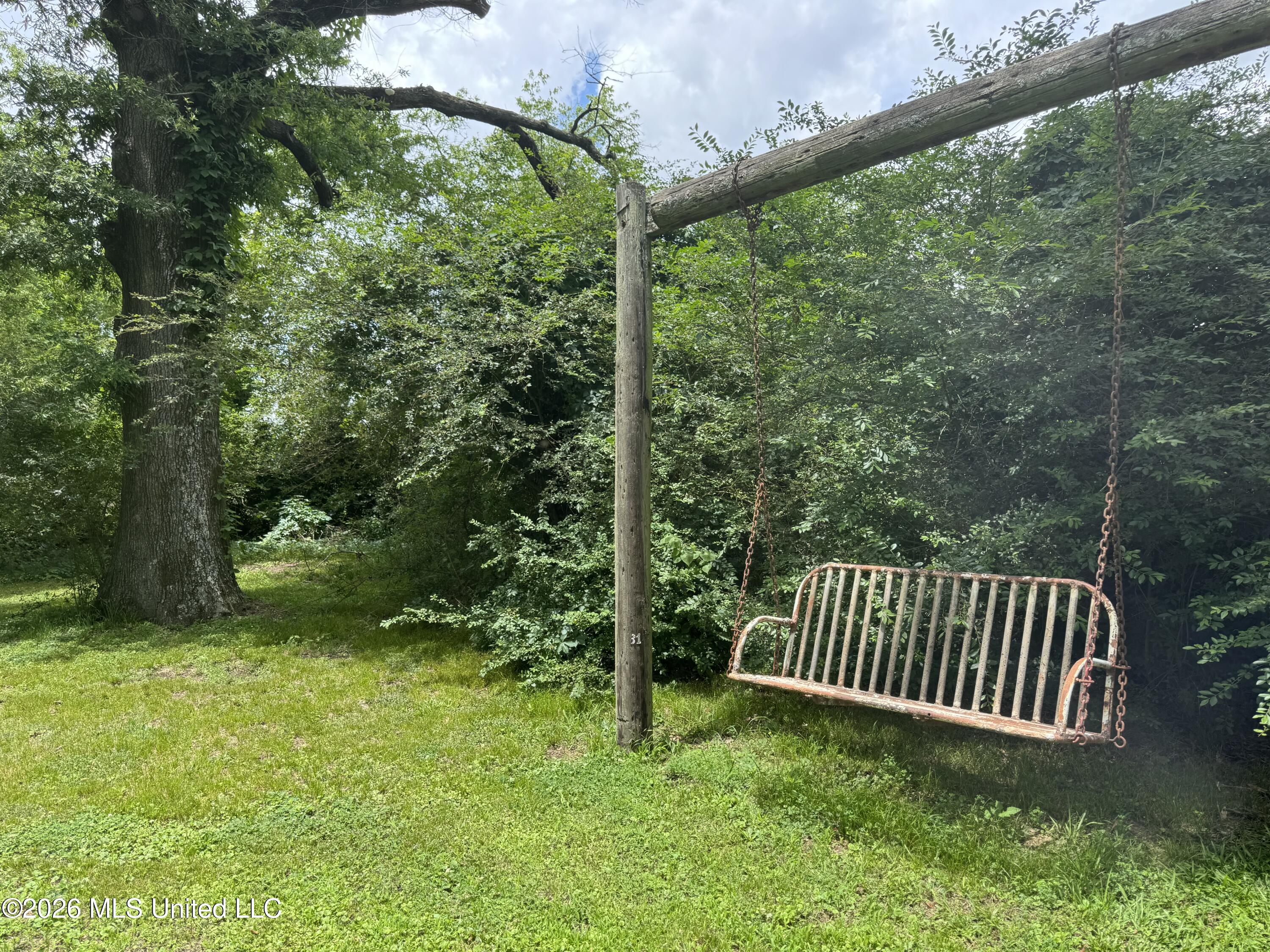 4095 Oakhurst Stovall Road Property Photo 19