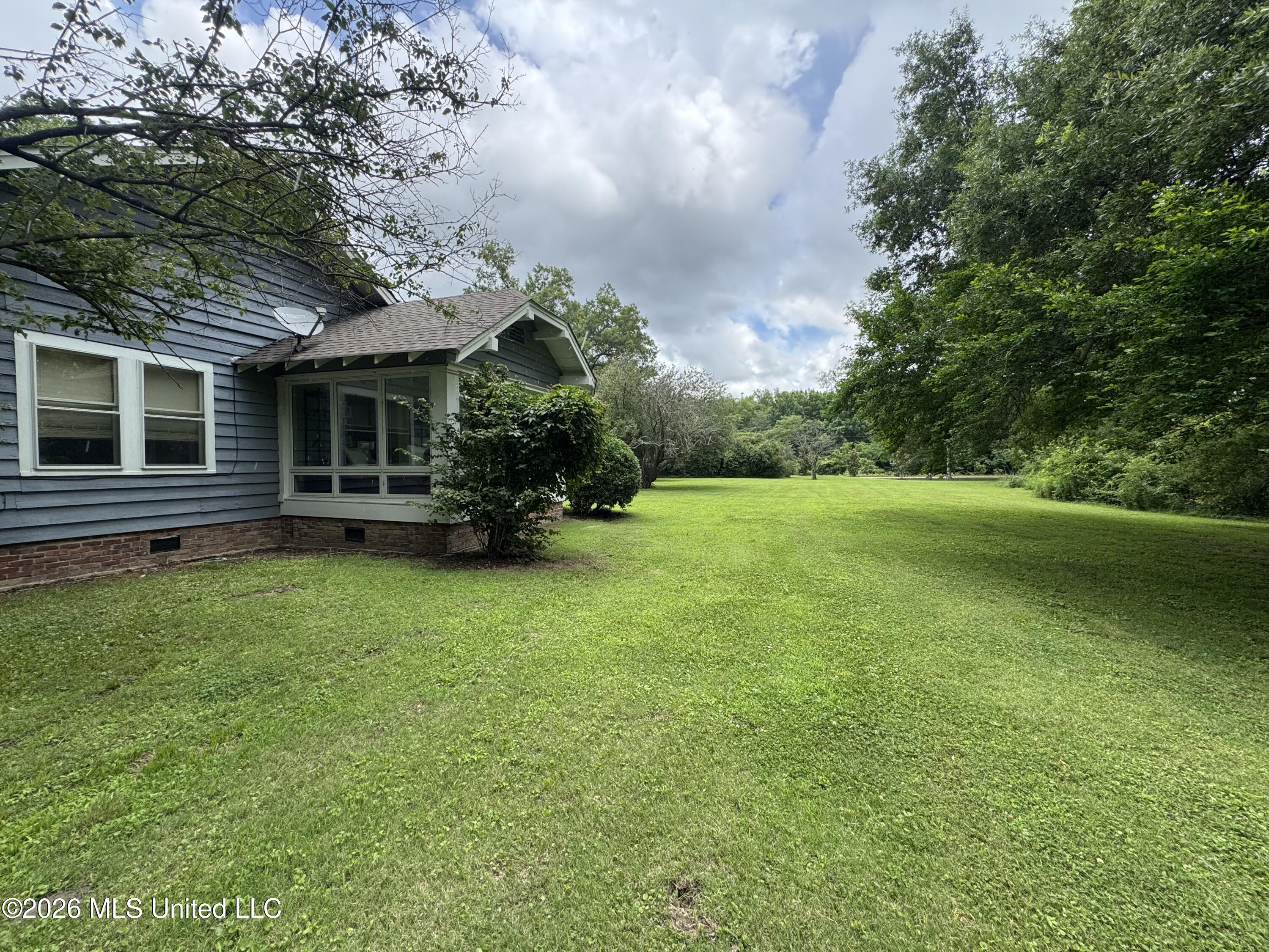 4095 Oakhurst Stovall Road Property Photo 20