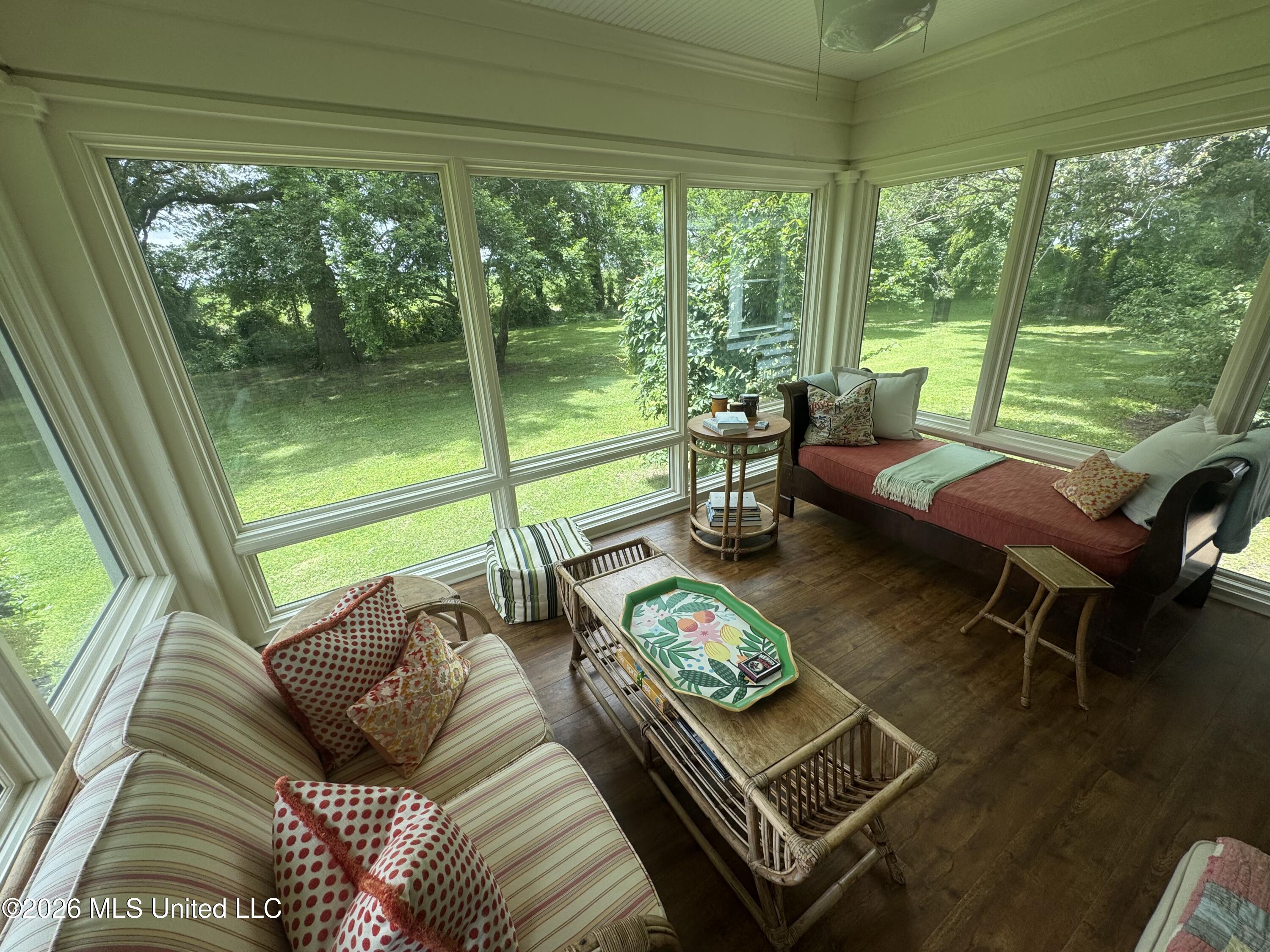 4095 Oakhurst Stovall Road Property Photo 22