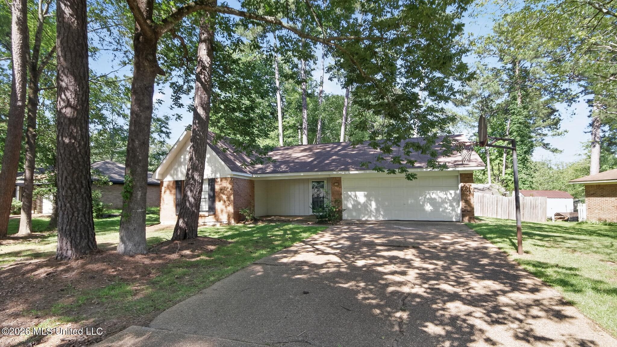 151 Plum Tree Road Property Photo 1