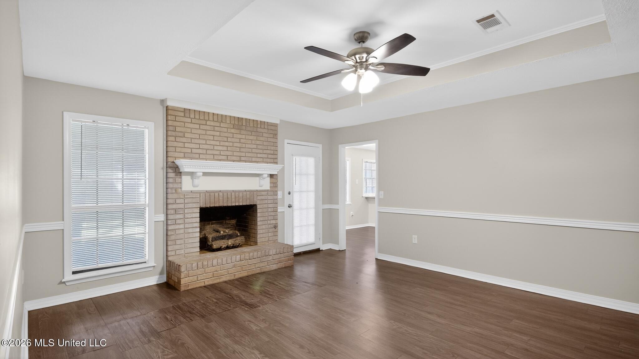 151 Plum Tree Road Property Photo 2