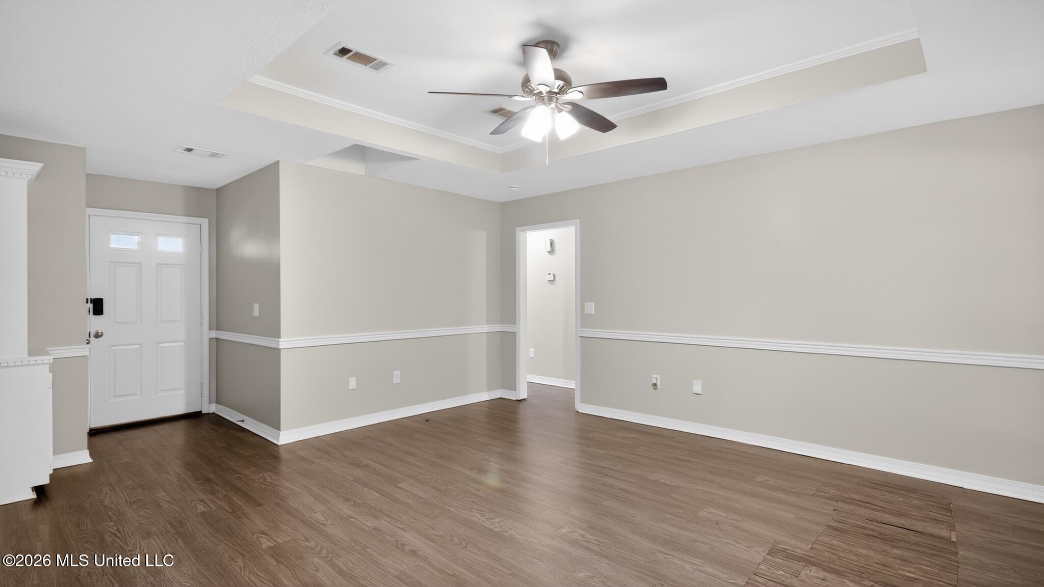 151 Plum Tree Road Property Photo 3