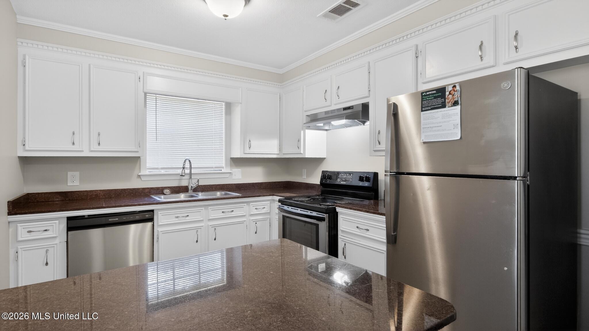151 Plum Tree Road Property Photo 4
