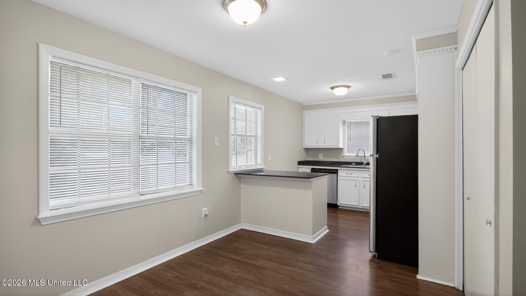 151 Plum Tree Road Property Photo 5
