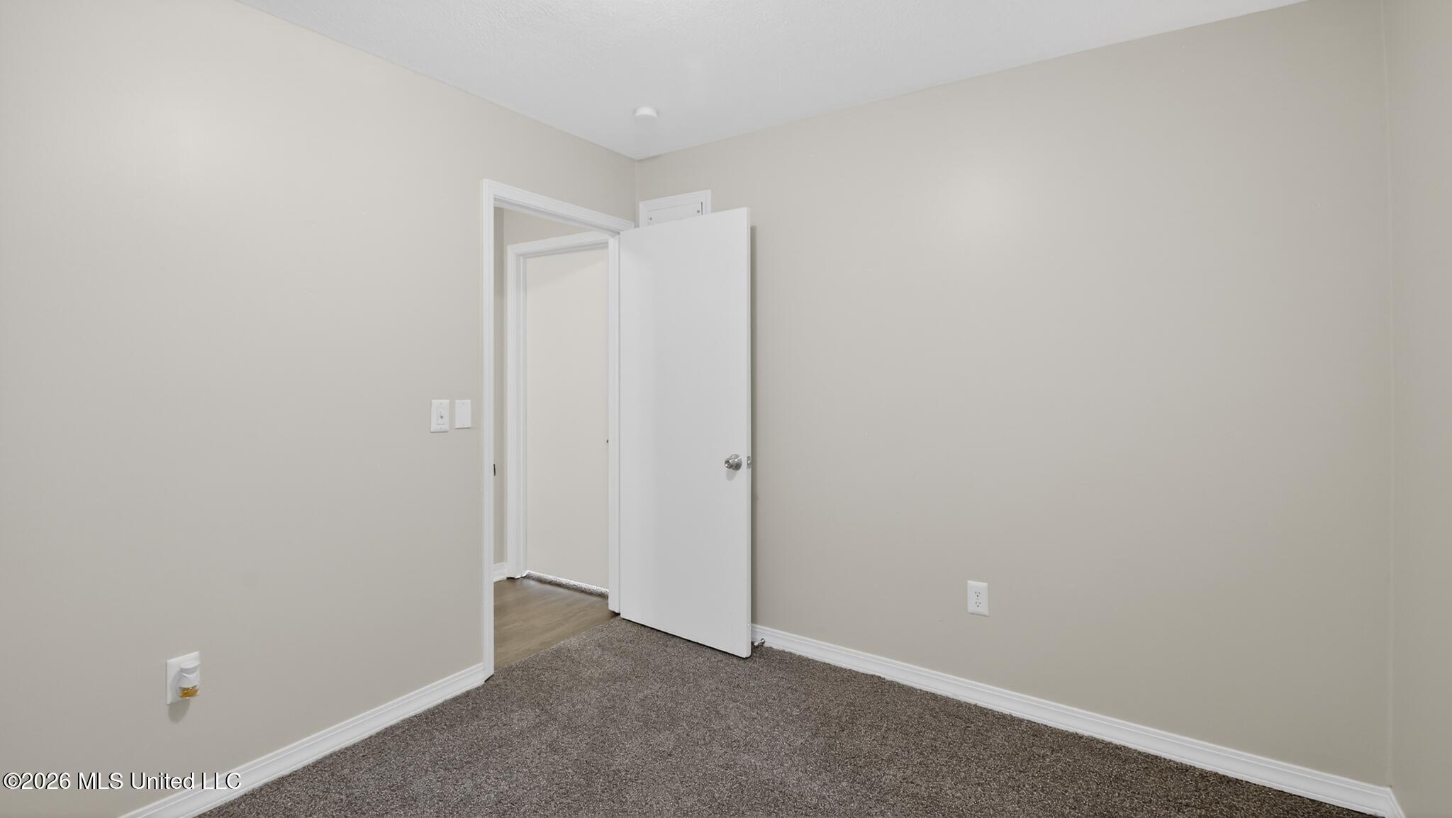 151 Plum Tree Road Property Photo 6