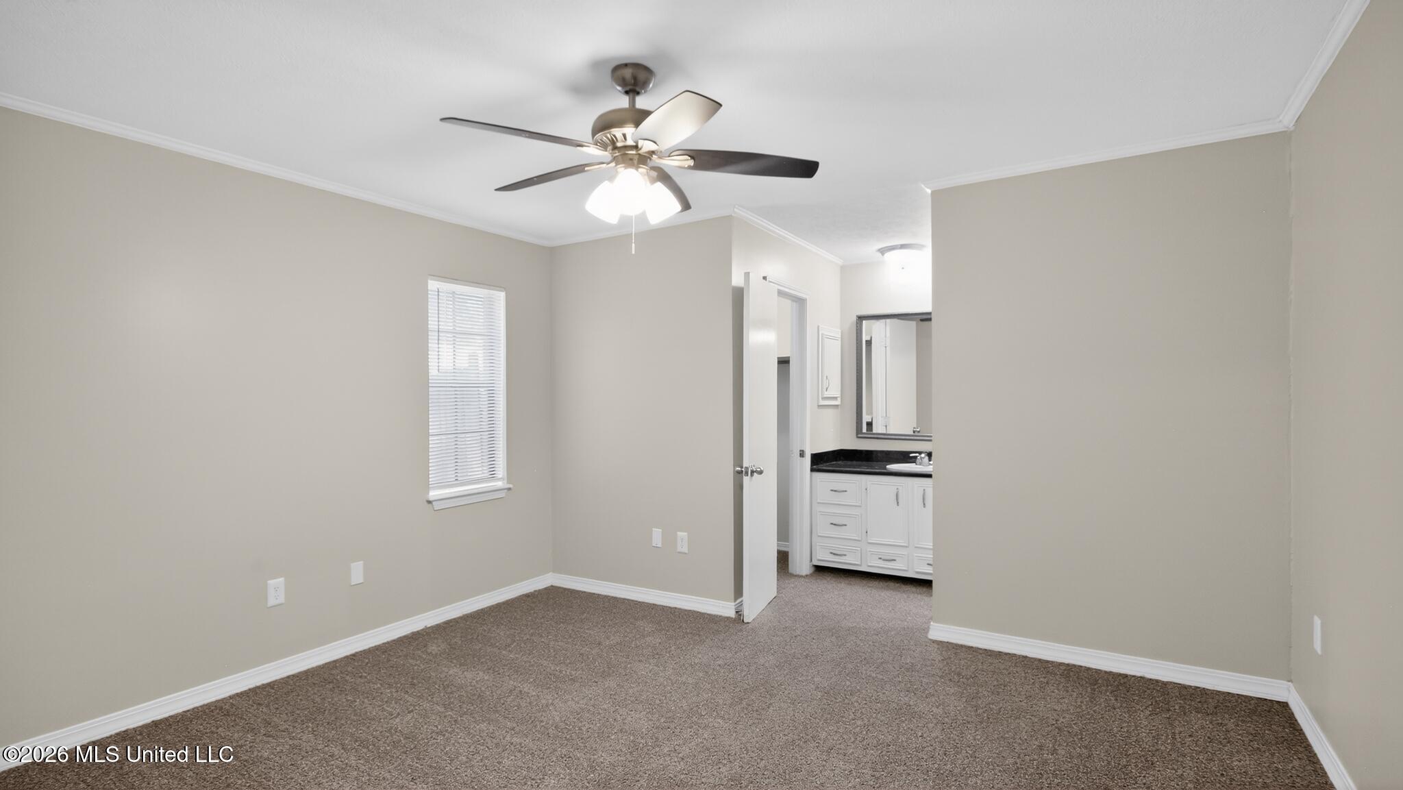 151 Plum Tree Road Property Photo 7