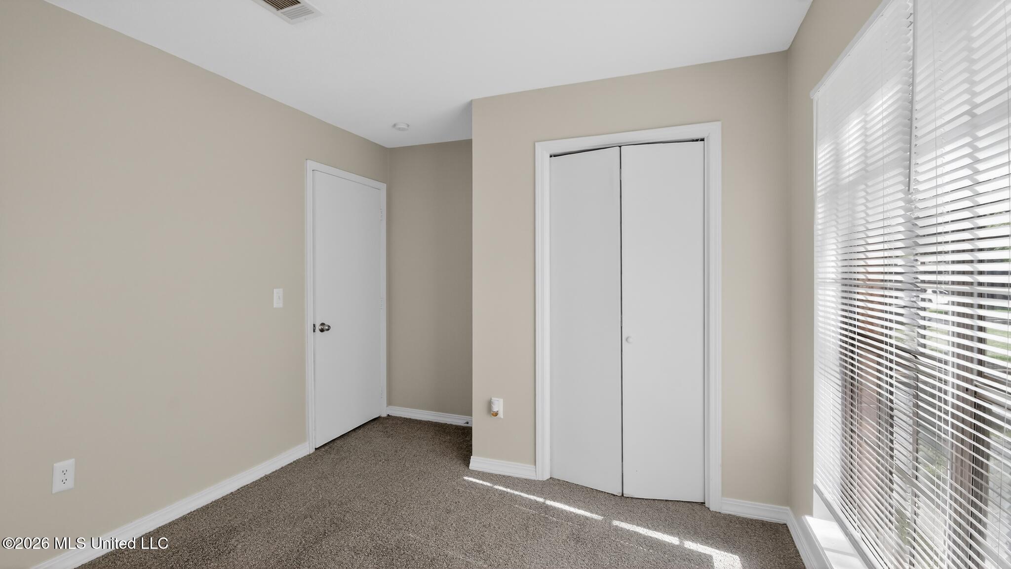 151 Plum Tree Road Property Photo 8