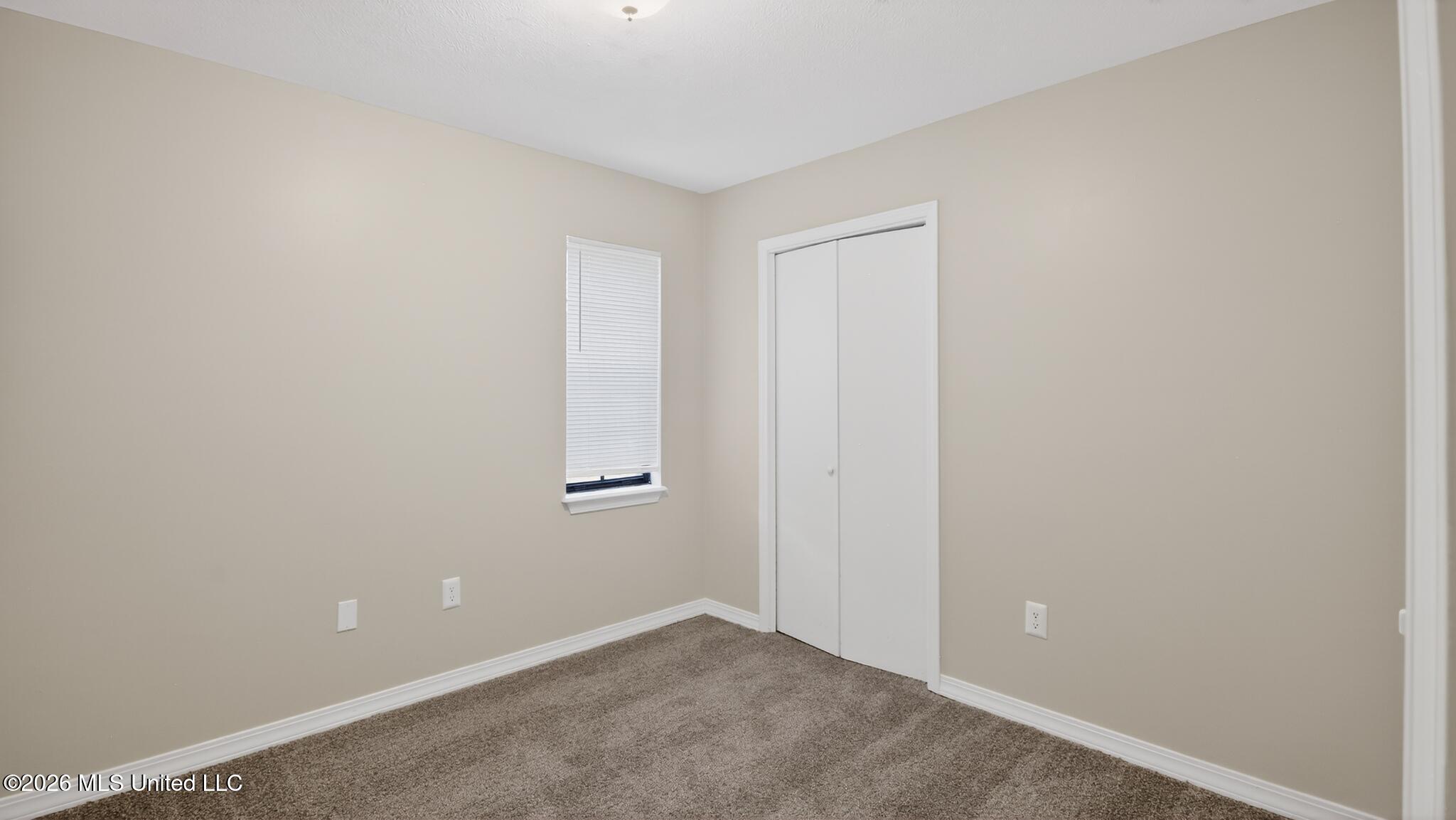 151 Plum Tree Road Property Photo 9