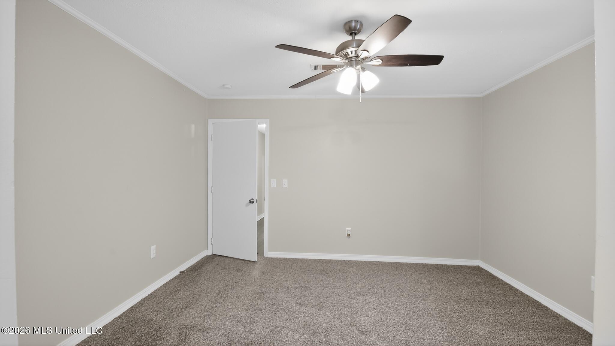 151 Plum Tree Road Property Photo 10