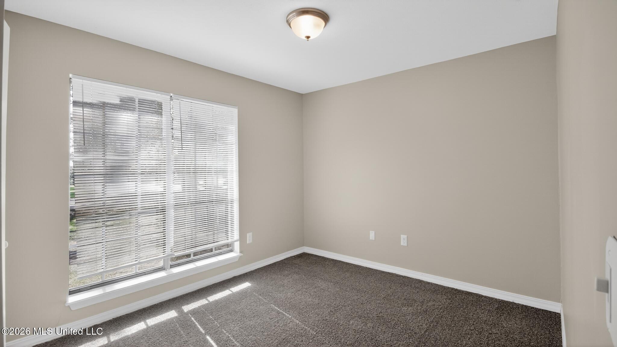 151 Plum Tree Road Property Photo 11