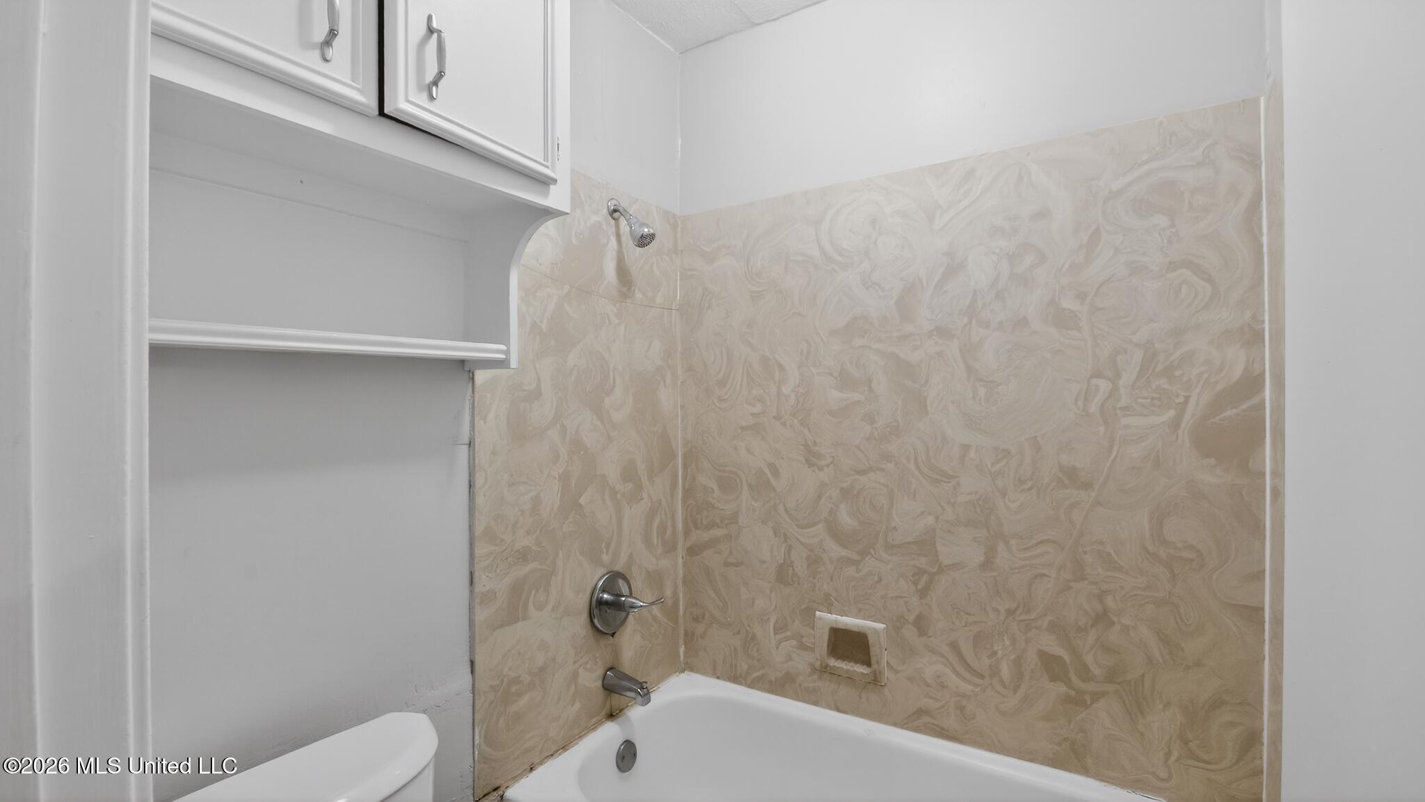 151 Plum Tree Road Property Photo 12