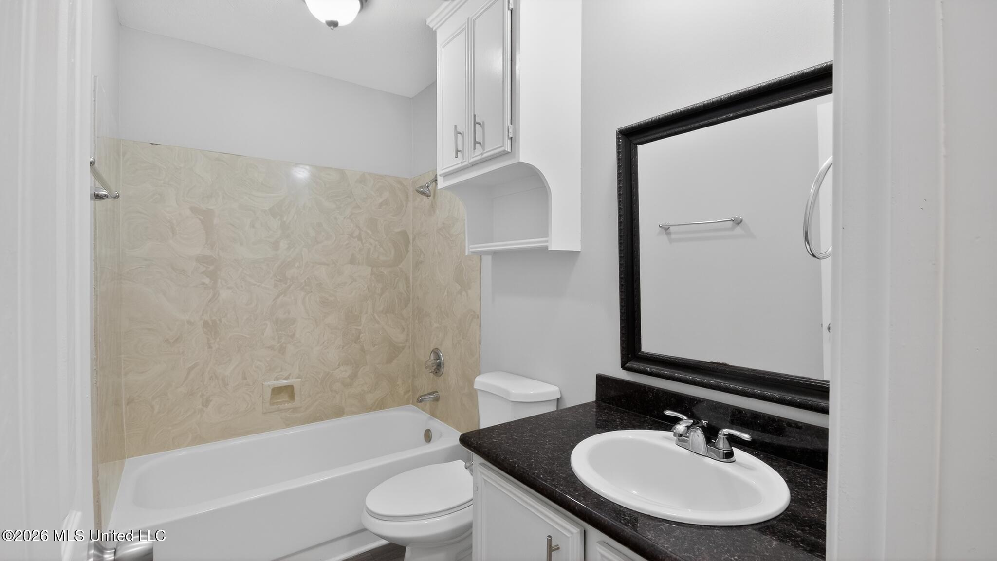 151 Plum Tree Road Property Photo 13