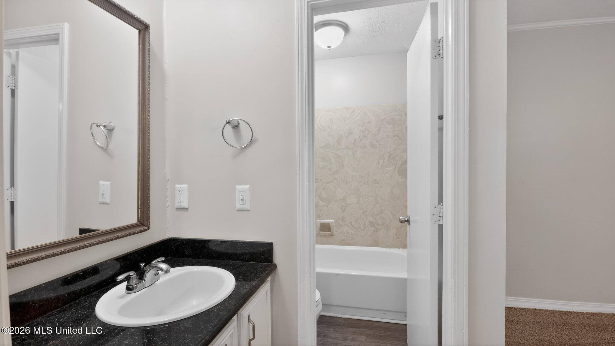 151 Plum Tree Road Property Photo 14