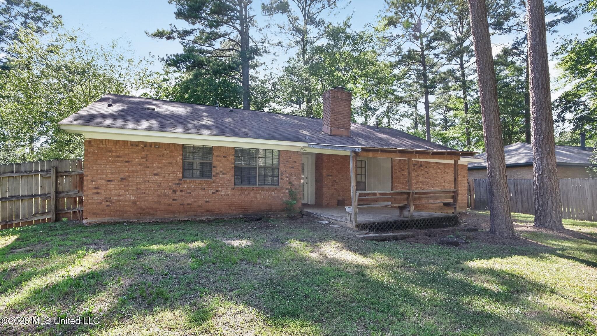 151 Plum Tree Road Property Photo 15