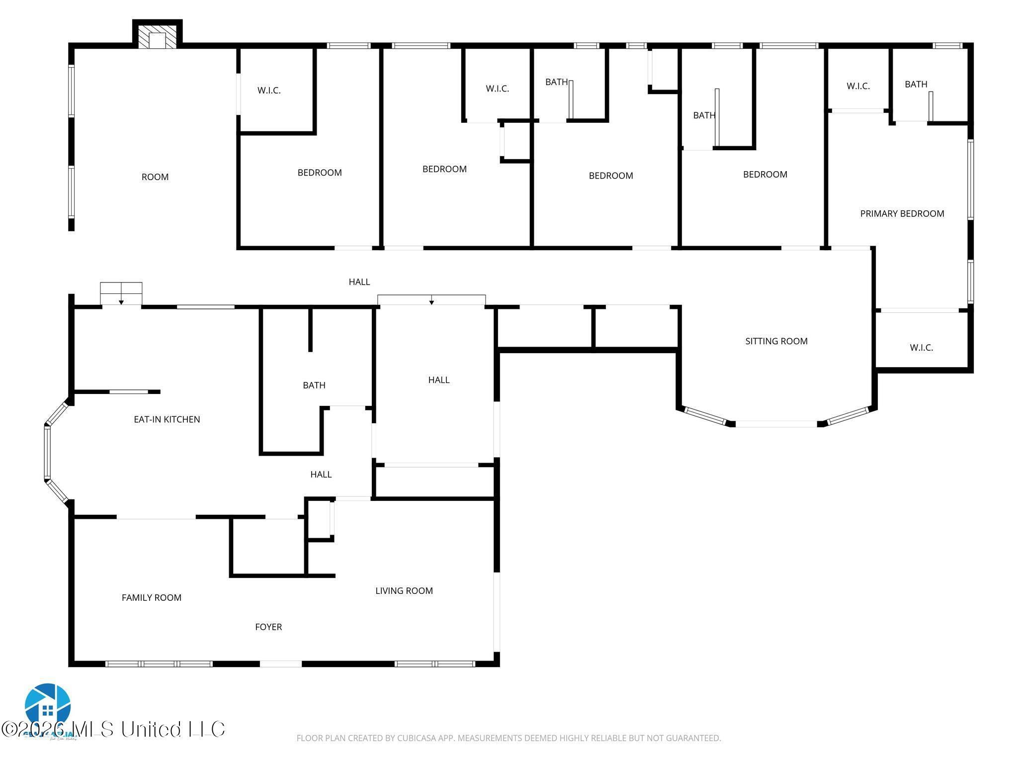 16066 Landon Road Property Photo 7