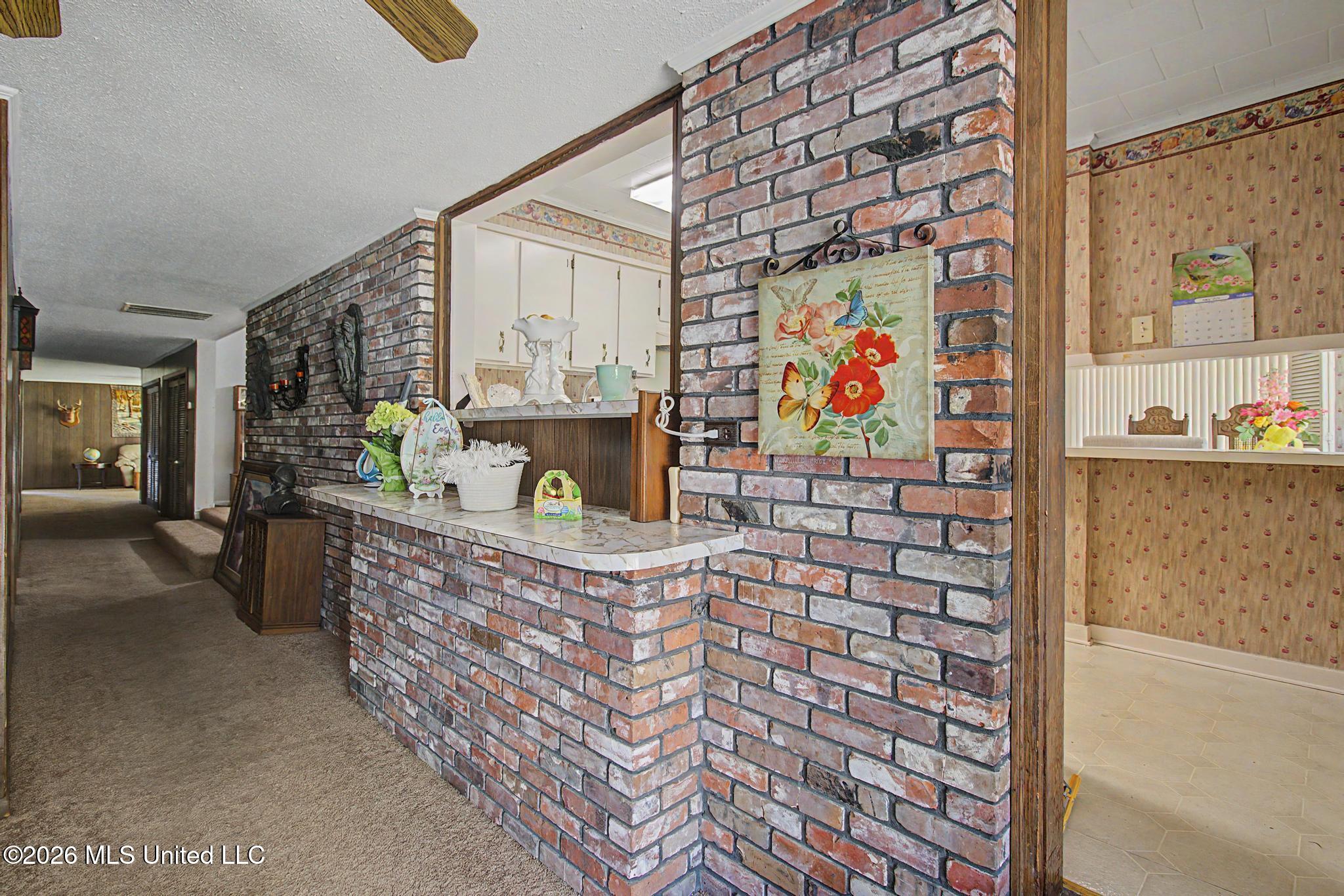 16066 Landon Road Property Photo 10
