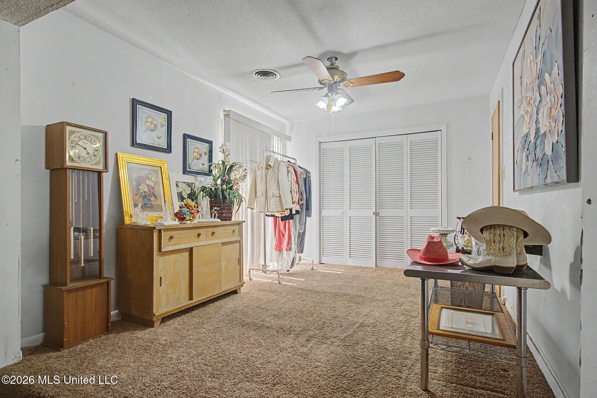 16066 Landon Road Property Photo 13