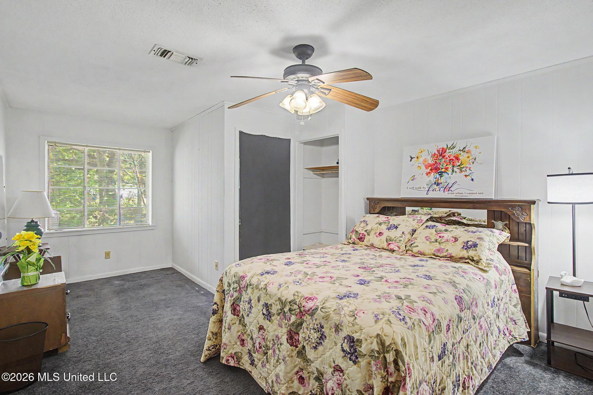16066 Landon Road Property Photo 14