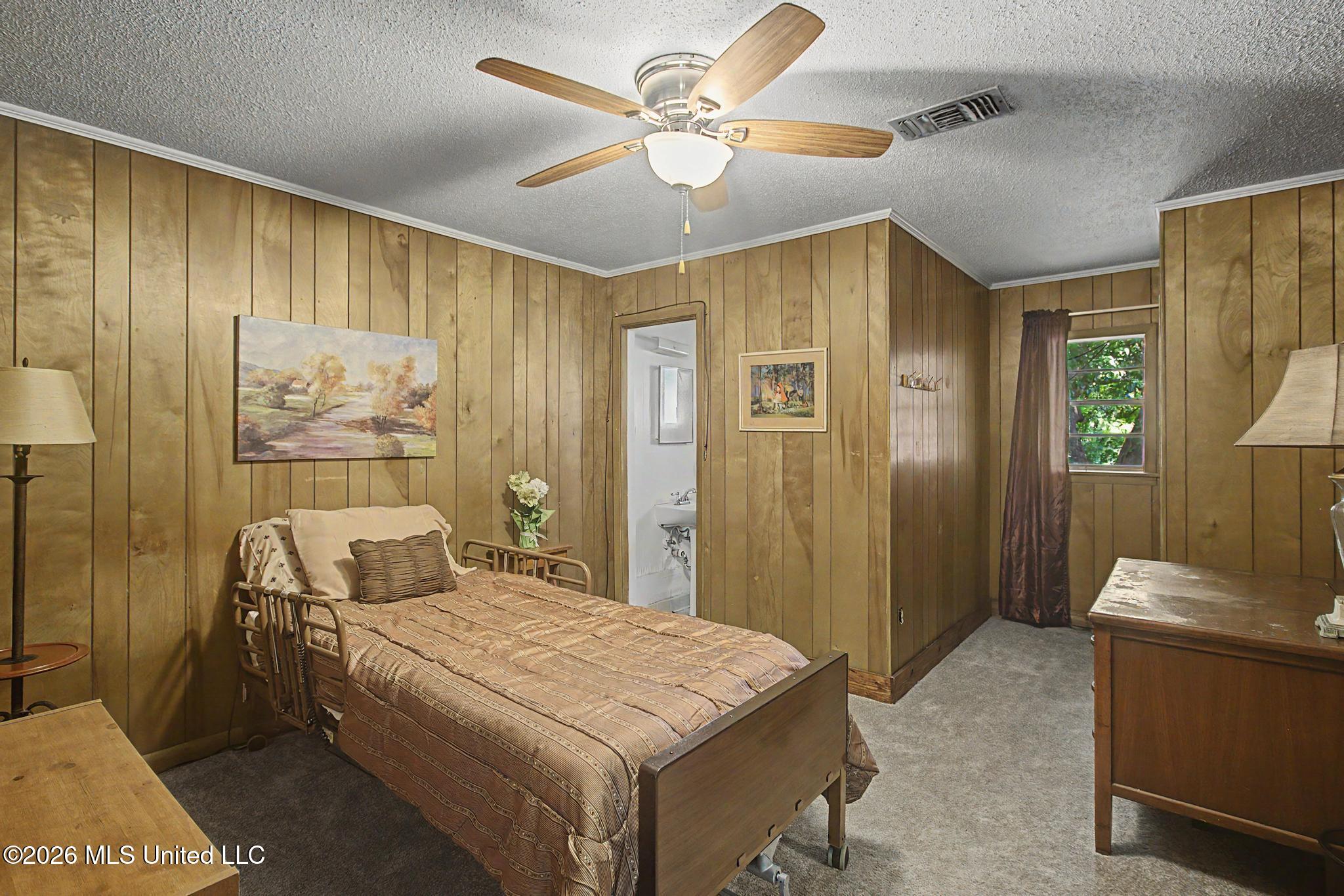 16066 Landon Road Property Photo 15