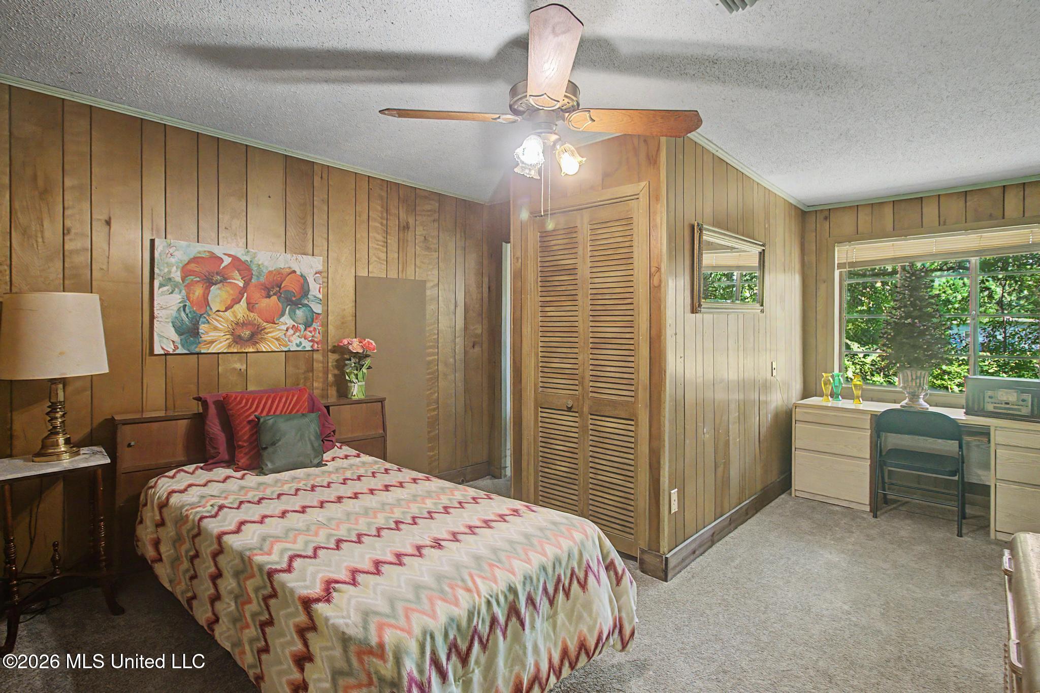 16066 Landon Road Property Photo 16